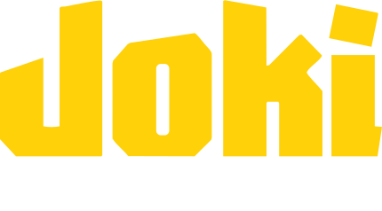 Joki Casino official website
